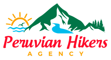 Peruvian Hikers Agency