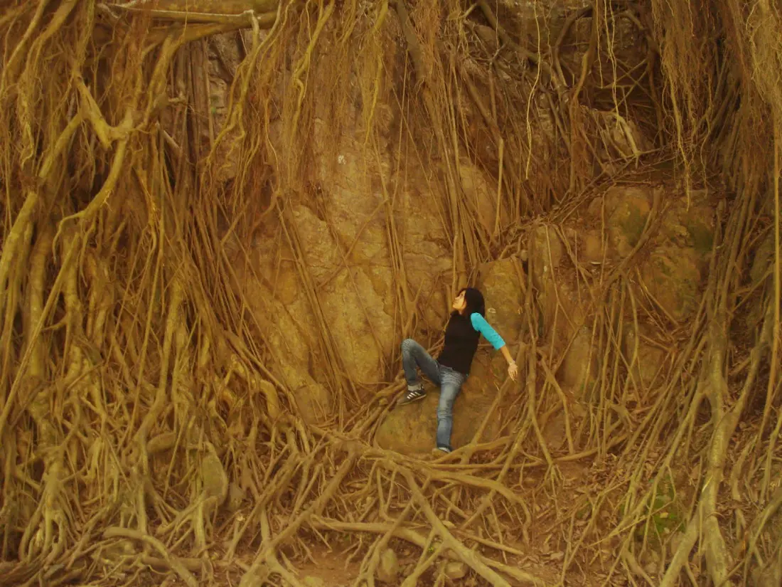 Tour Cascas Extremo - foto 1