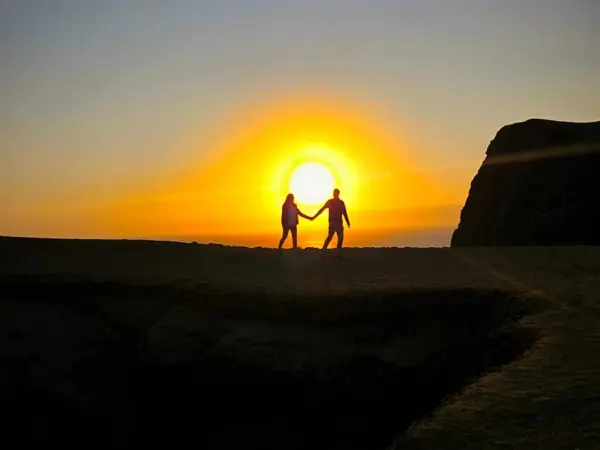 Tour Trekking Sombras Doradas - foto 3