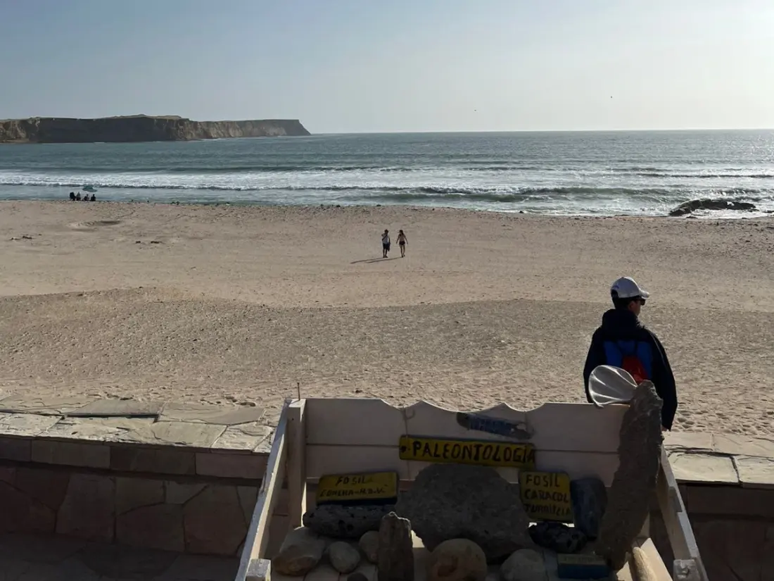 Tour Cuatrimotos – Mini Buggys - foto 1